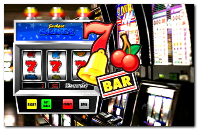 190% First deposit bonus at Sloty Casino