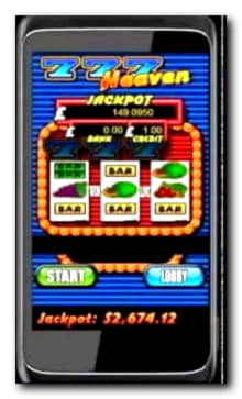 115 free spins casino at Vera and Jhon Casino