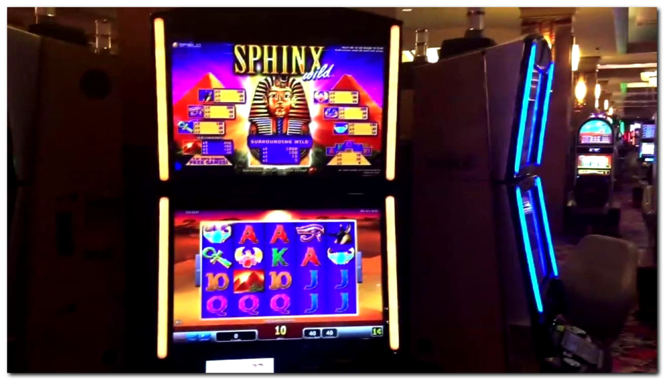 €645 Free chip at Spin Palace Casino