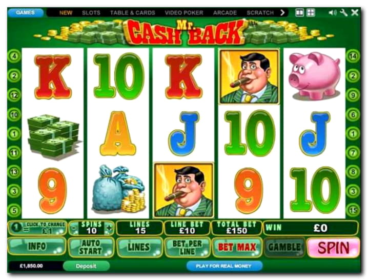 EURO 1280 NO DEPOSIT BONUS at Karamba Casino