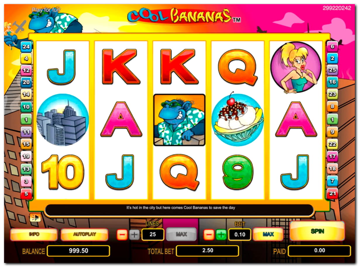 985% No Rules Bonus! at bWin Casino