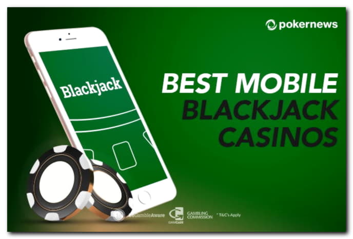 $2085 No Deposit Bonus Casino at Slots Billion Casino