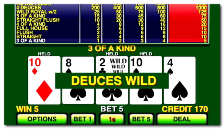 €2655 no deposit bonus at Rizk Casino