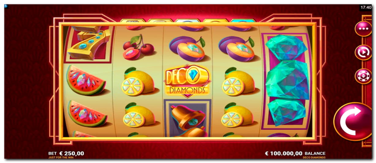 90 free spins no deposit casino at 888 Casino