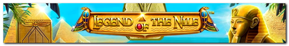 ﻿$77 Casino Chip at Sloty Casino