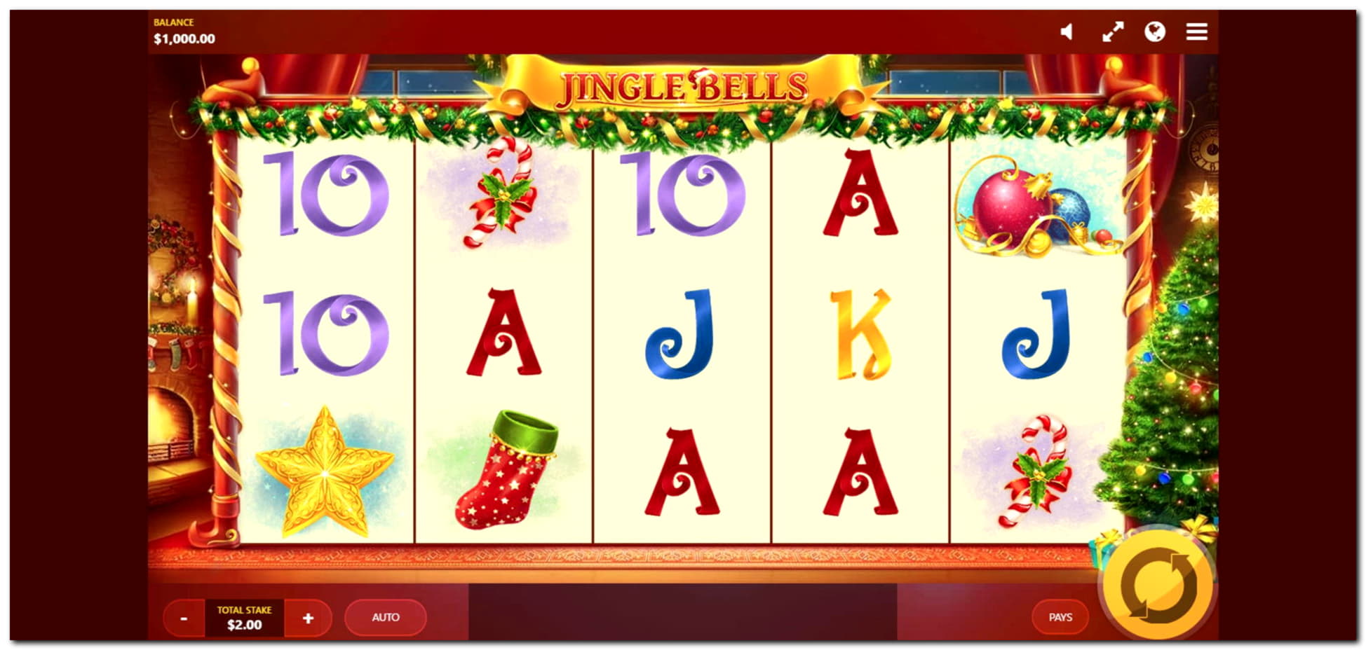Eur 3665 NO DEPOSIT at Guts Casino