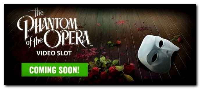 $2465 No deposit casino bonus at Winner Casino
