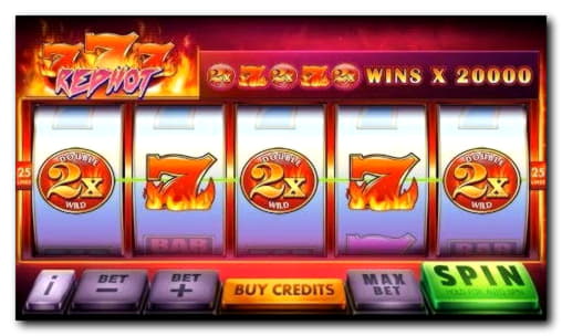EURO 3360 No Deposit Bonus at Vegas Hero Casino