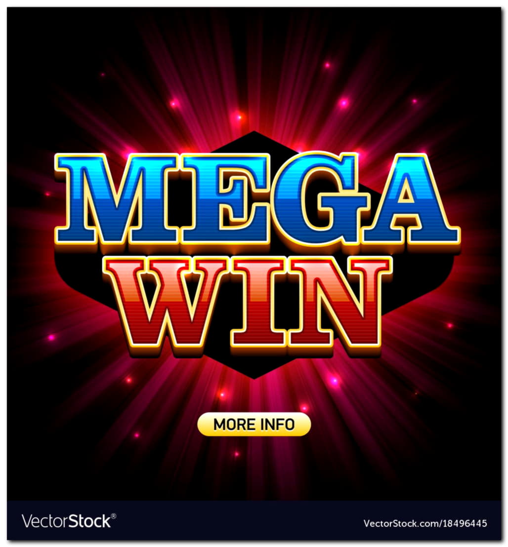 EUR 790 NO DEPOSIT BONUS CASINO at Dream Vegas Casino