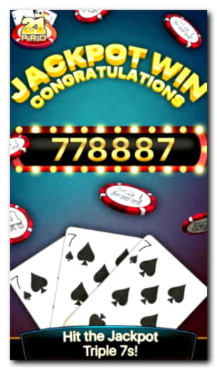 €3715 NO DEPOSIT BONUS CODE at Casino Luck
