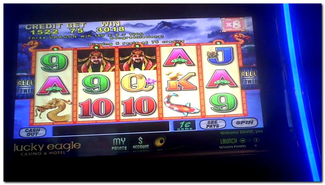 $280 Mobile freeroll slot tournament at Genesis Casino