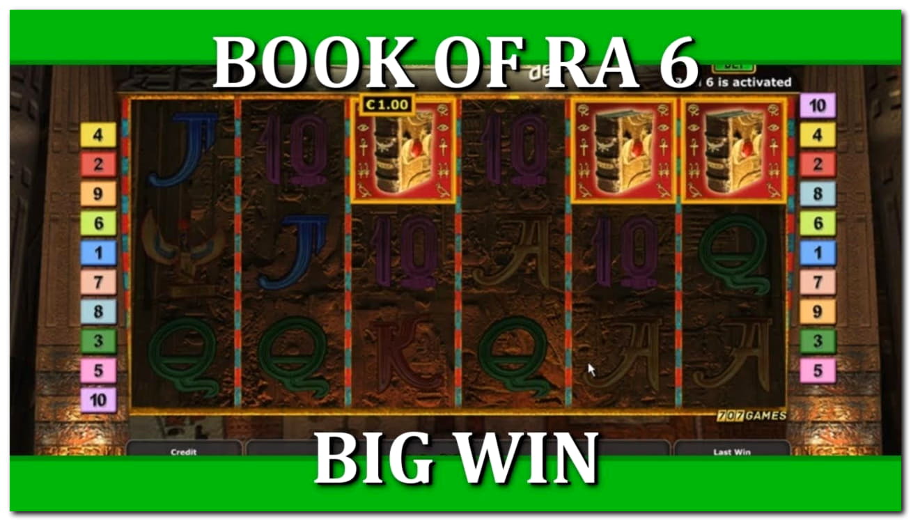 Eur 520 Casino Tournament at Energy Casino