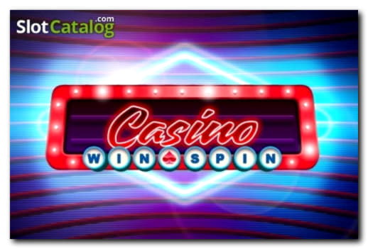 190 FREE Spins at Dream Vegas Casino