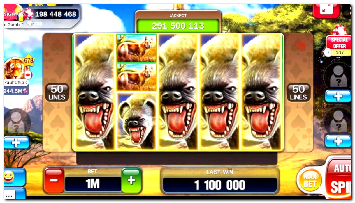 $88 Free Chip at Guts Casino
