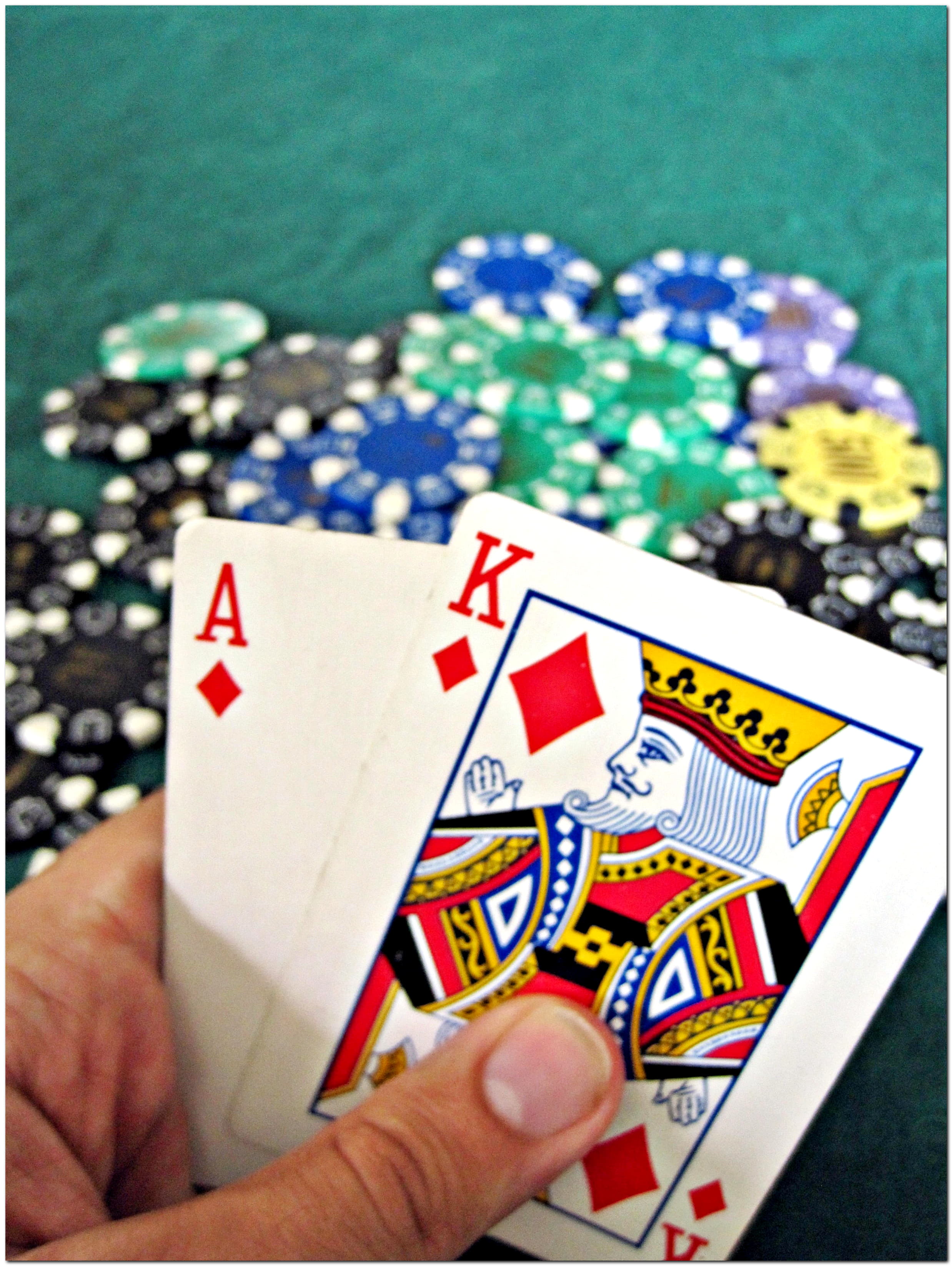 £190 Free Money at Winner Casino