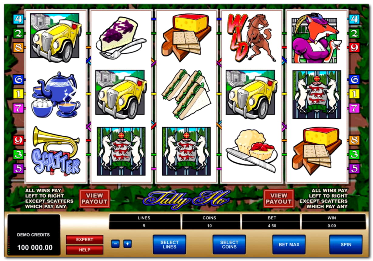EURO 3195 NO DEPOSIT BONUS CODE at Casimba Casino