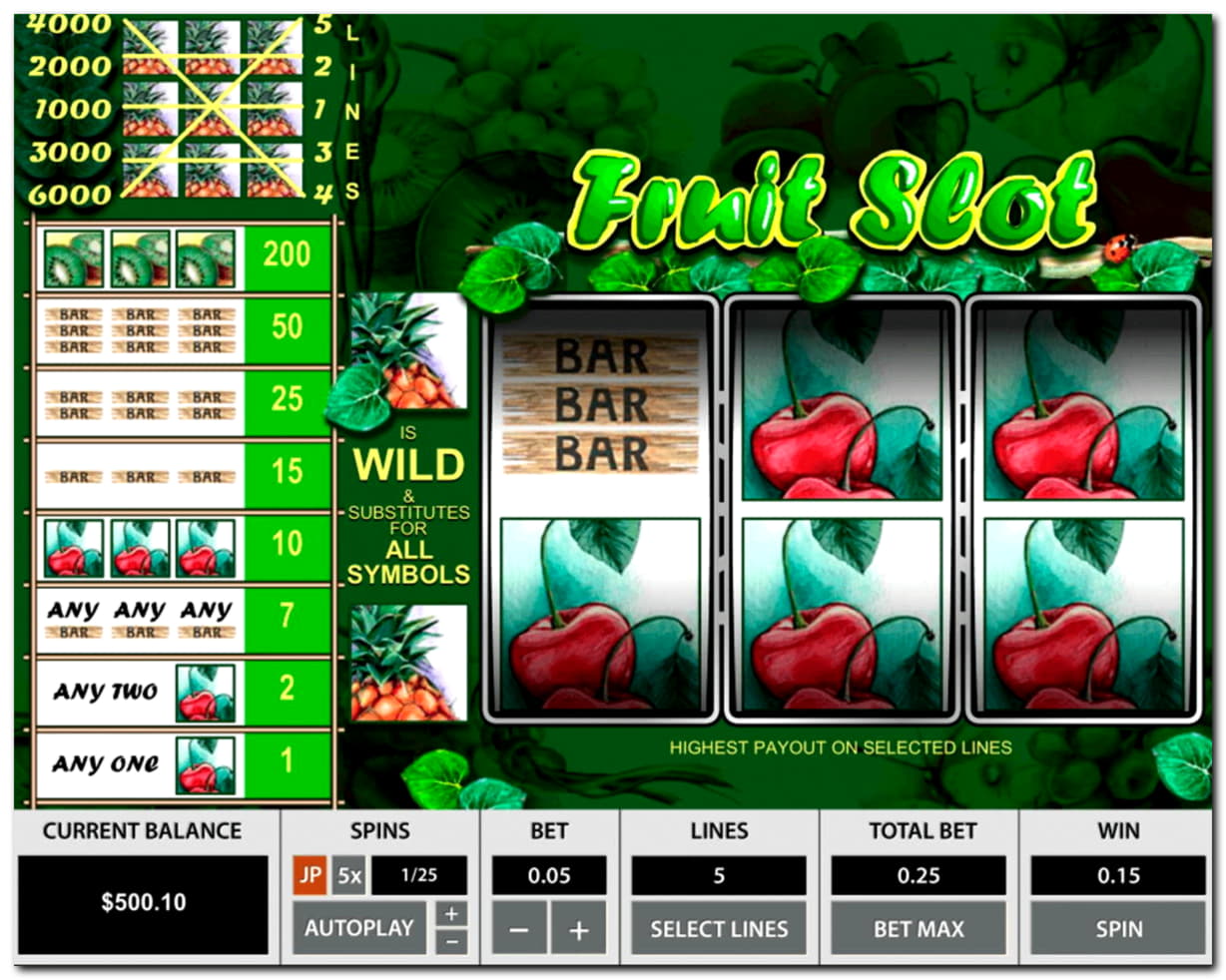 EURO 640 casino chip at 888 Casino