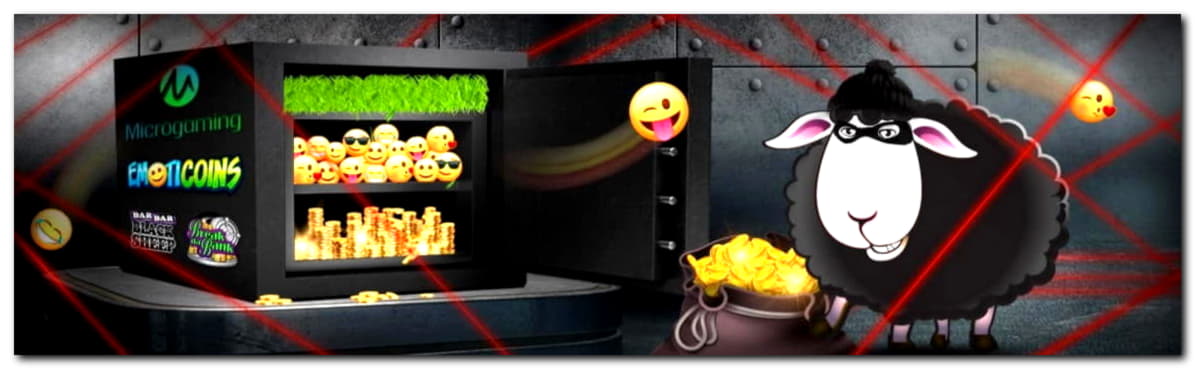 77 Free spins no deposit casino at Spinrider Casino