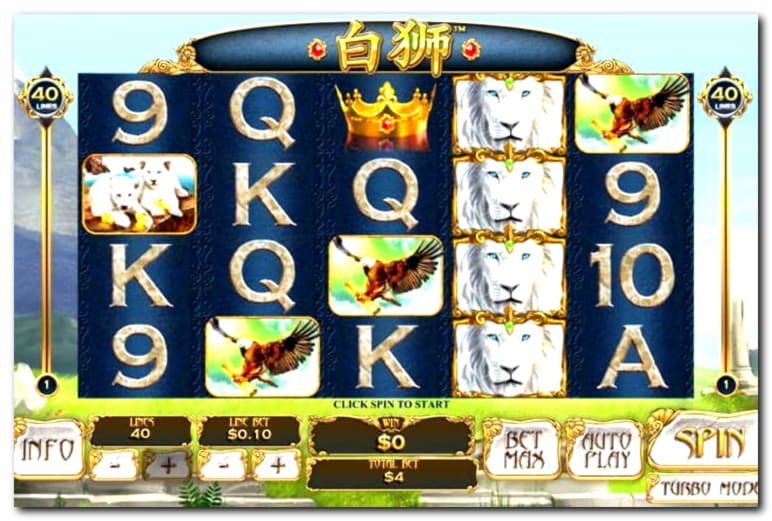 £2680 No Deposit Bonus Code at Slots Billion Casino