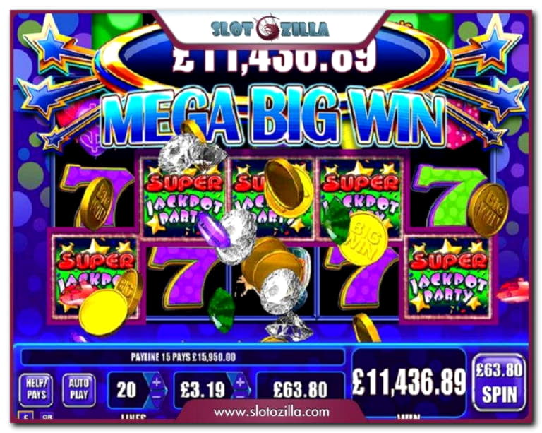 $380 Casino chip at Energy Casino