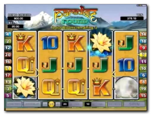 ﻿$395 FREE Casino Chip at Slots Billion Casino