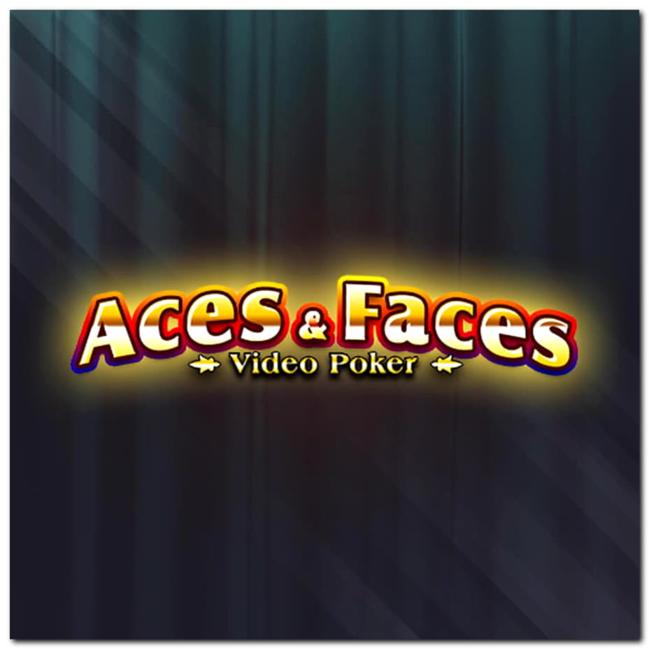 260 Free Casino Spins at Vegas Hero Casino