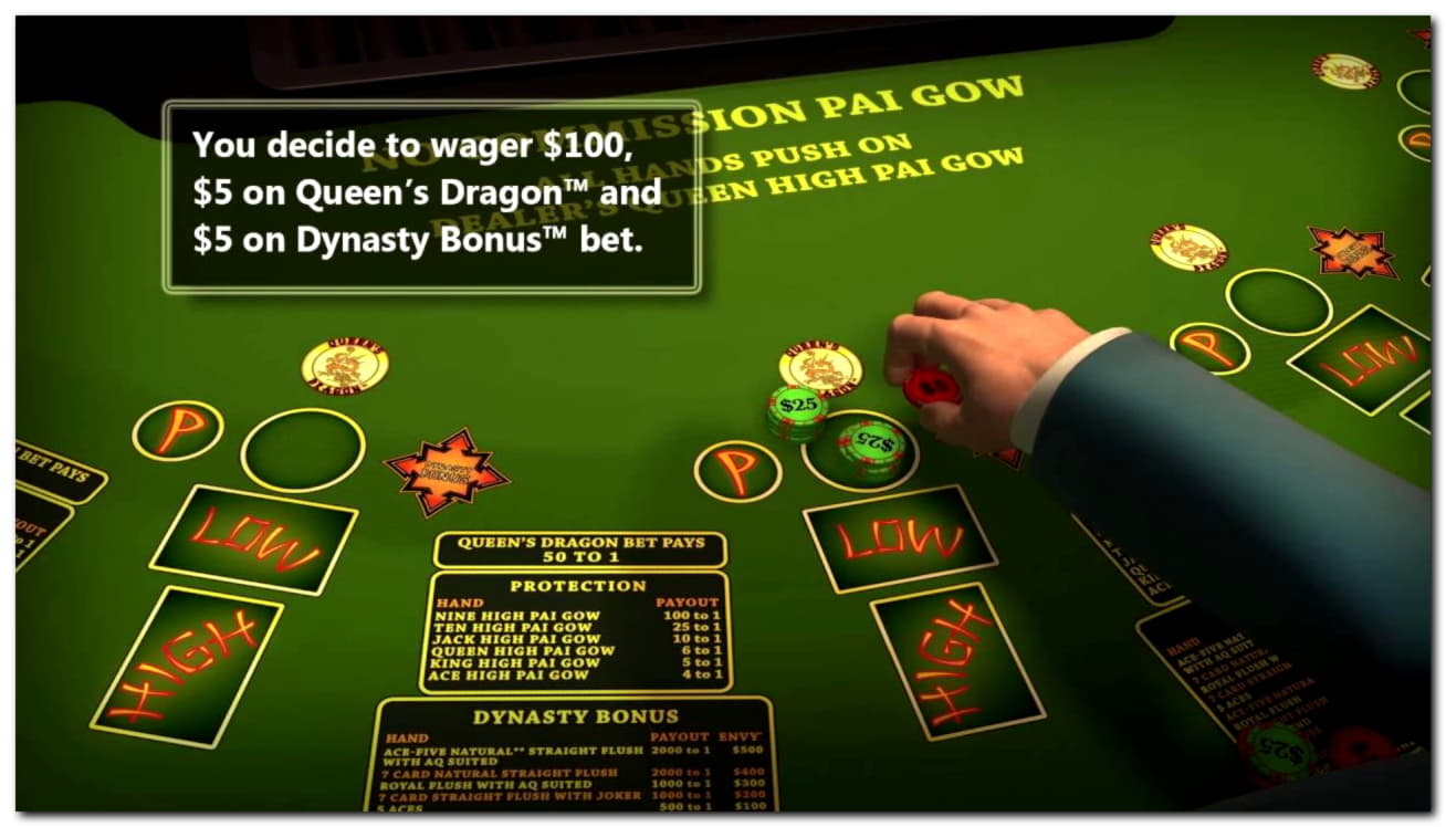 645% Match bonus casino at Spinit Casino