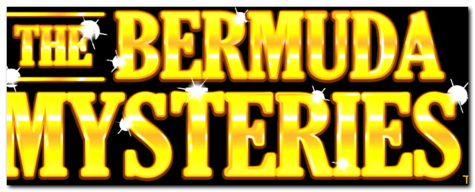 ﻿$1655 No Deposit Bonus Code at Winner Casino