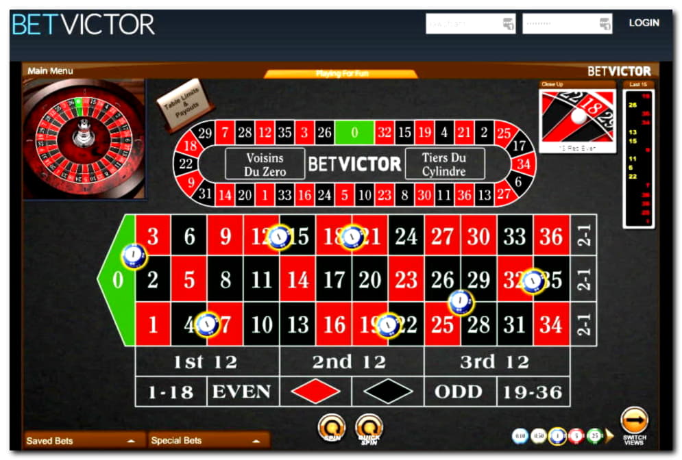 33 Free Casino Spins at Sloty Casino