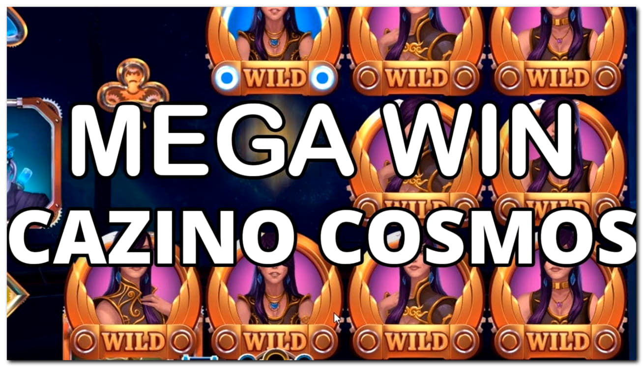880% Casino Welcome Bonus at Inter Casino