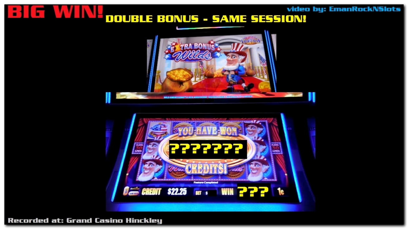 160 Free Casino Spins at Inter Casino