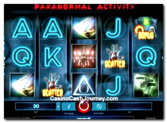 EUR 2410 No Deposit at Leo Vegas Casino