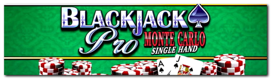 125% Welcome Bonus at Party Casino