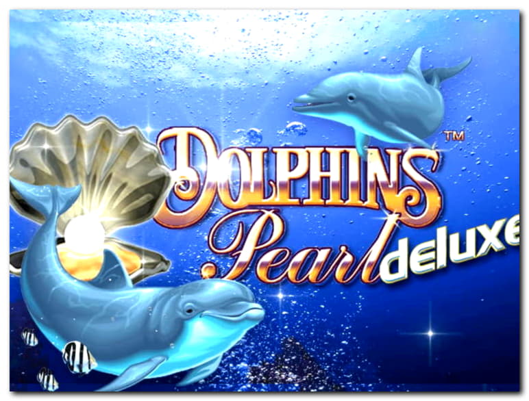 $2845 No Deposit Bonus at Betway Casino