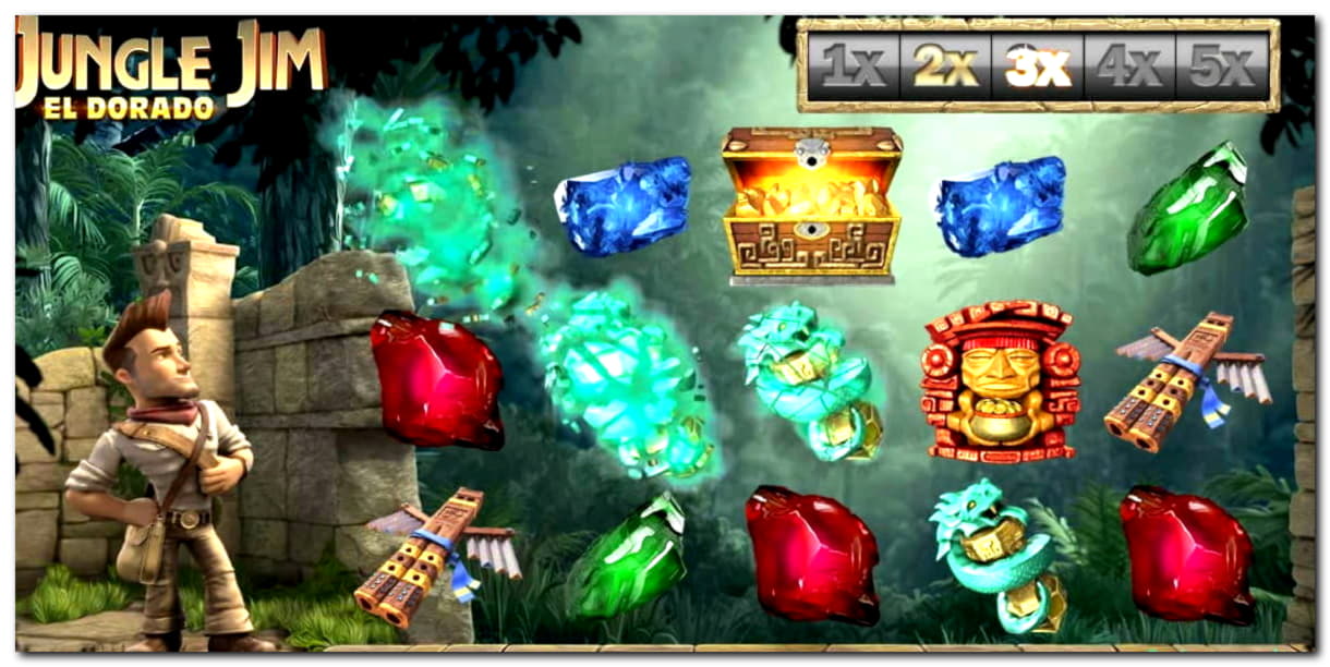 165% Signup Casino Bonus at William Hill Casino