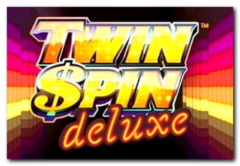 €935 No deposit bonus code at Spinrider Casino