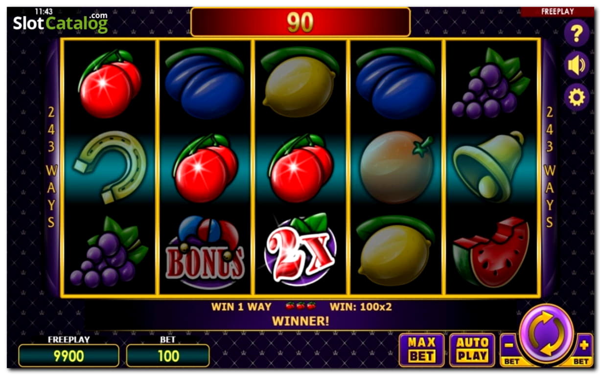 295 Loyalty Free Spins! at 888 Casino