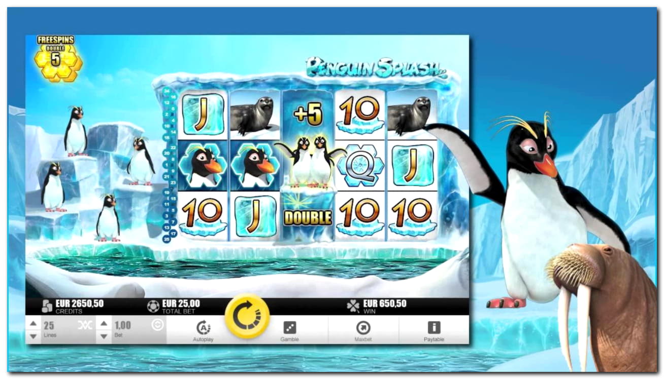 Eur 510 FREE CASINO CHIP at Gamebookers Casino