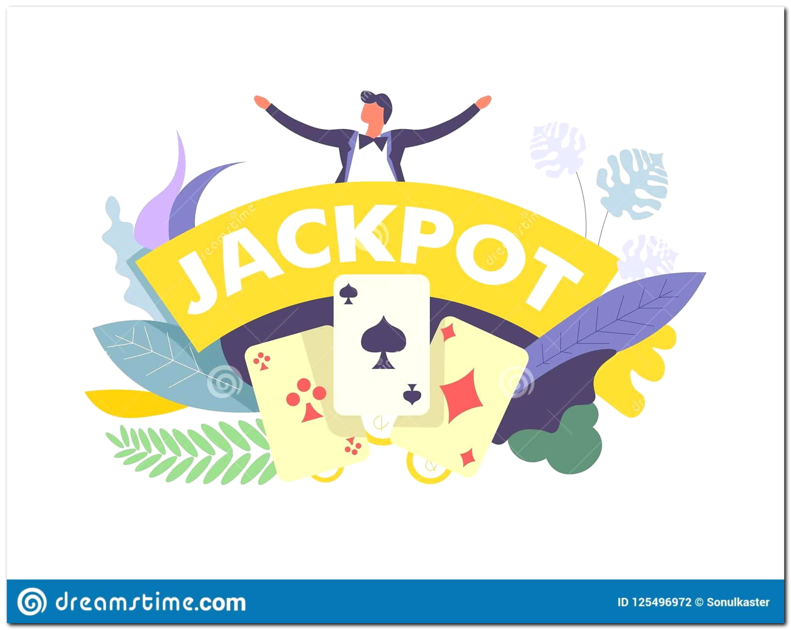 €1880 No Deposit Bonus Code at Spinrider Casino