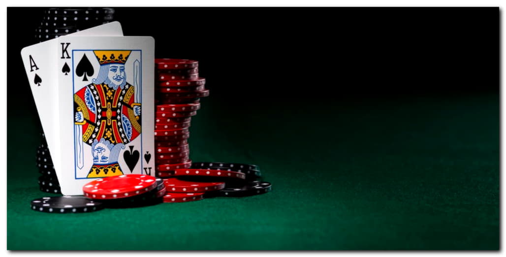 €2570 NO DEPOSIT CASINO BONUS at Karamba Casino