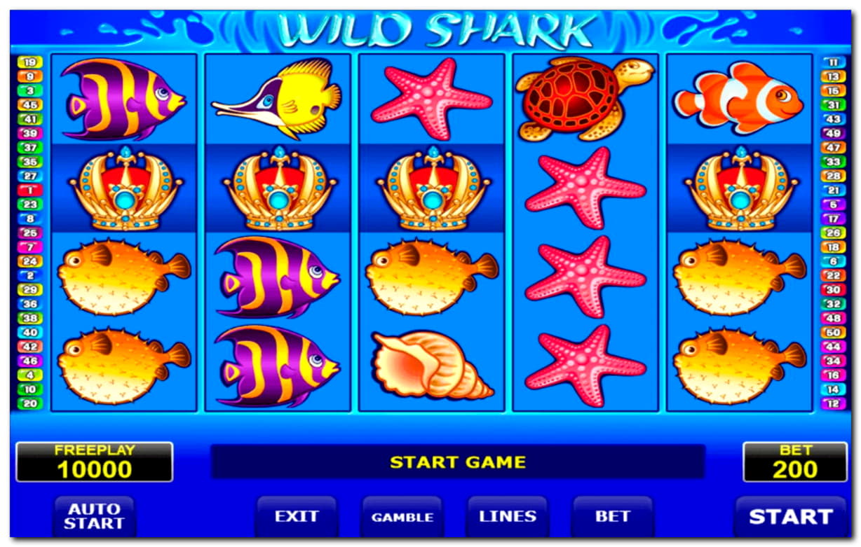 560% Signup casino bonus at Genesis Casino