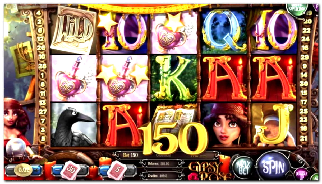 EURO 3645 No deposit bonus code at Vegas Hero Casino