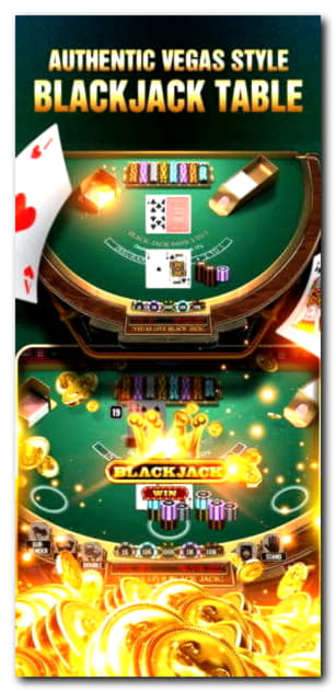 $555 Free chip casino at Winner Casino