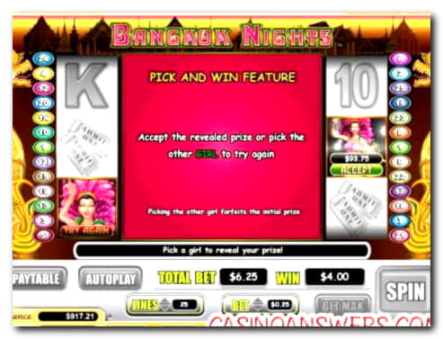 €2315 No Deposit Casino Bonus at Gamebookers Casino
