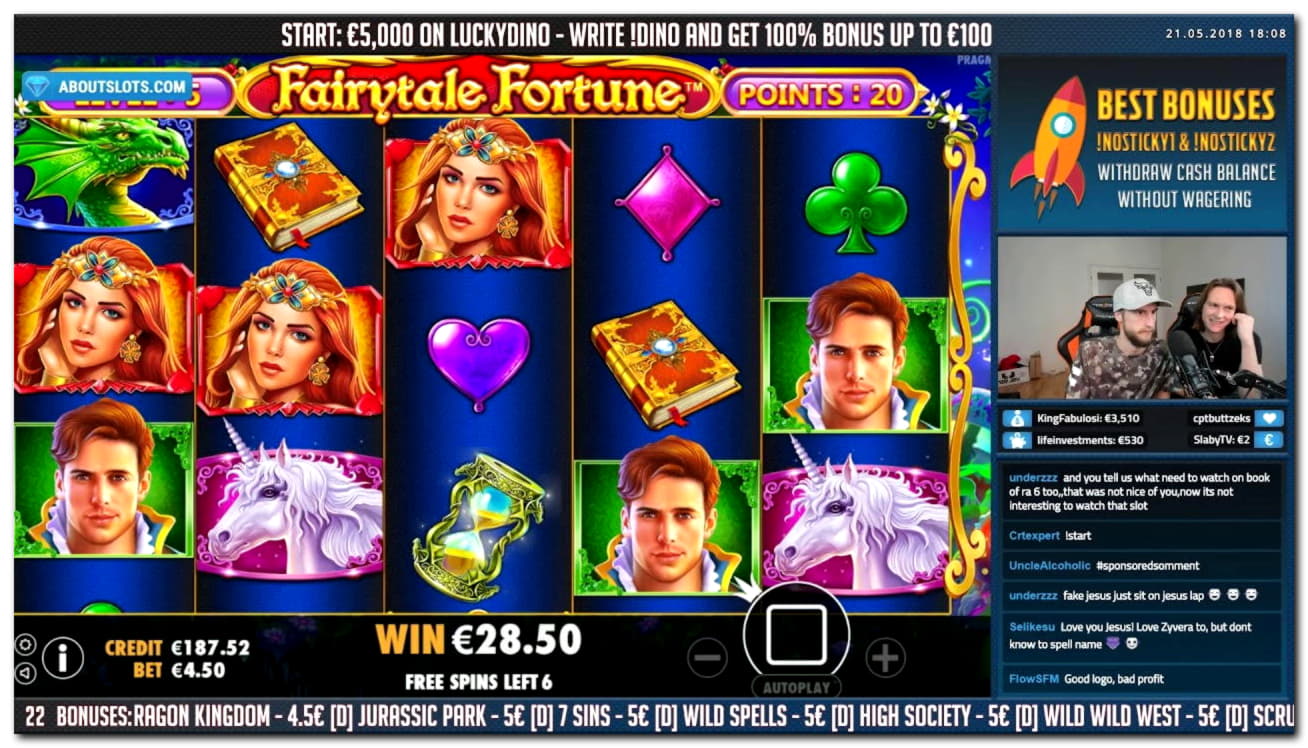 Eur 1670 No deposit bonus casino at Jet Bull Casino
