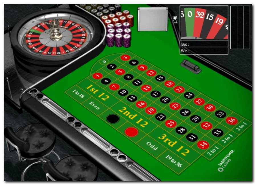 100 Loyal Free Spins! at bWin Casino