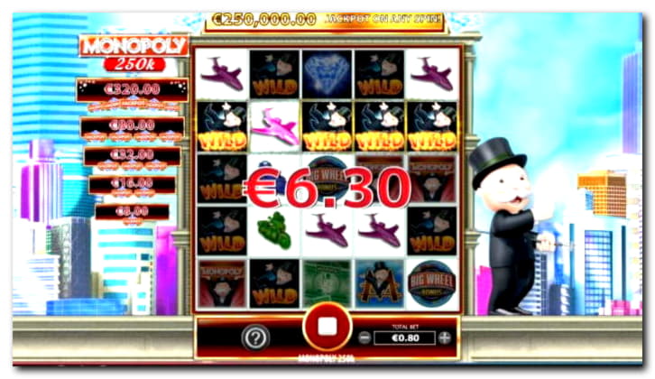 €110 FREE Casino Chip at Spinit Casino
