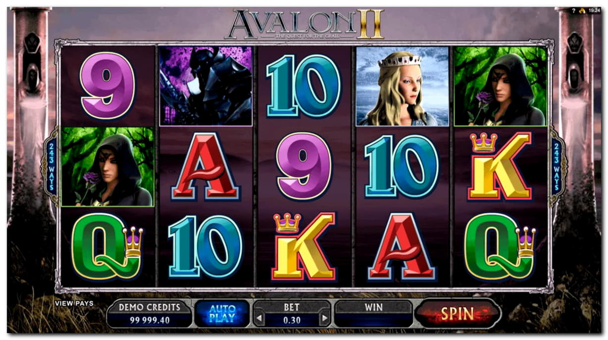 EUR 655 FREE Casino Chip at Ikibu Casino