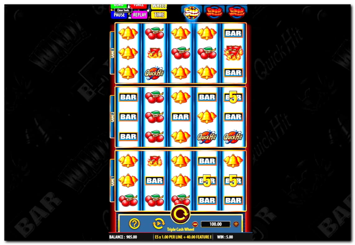 215% Deposit Match Bonus at Jet Bull Casino