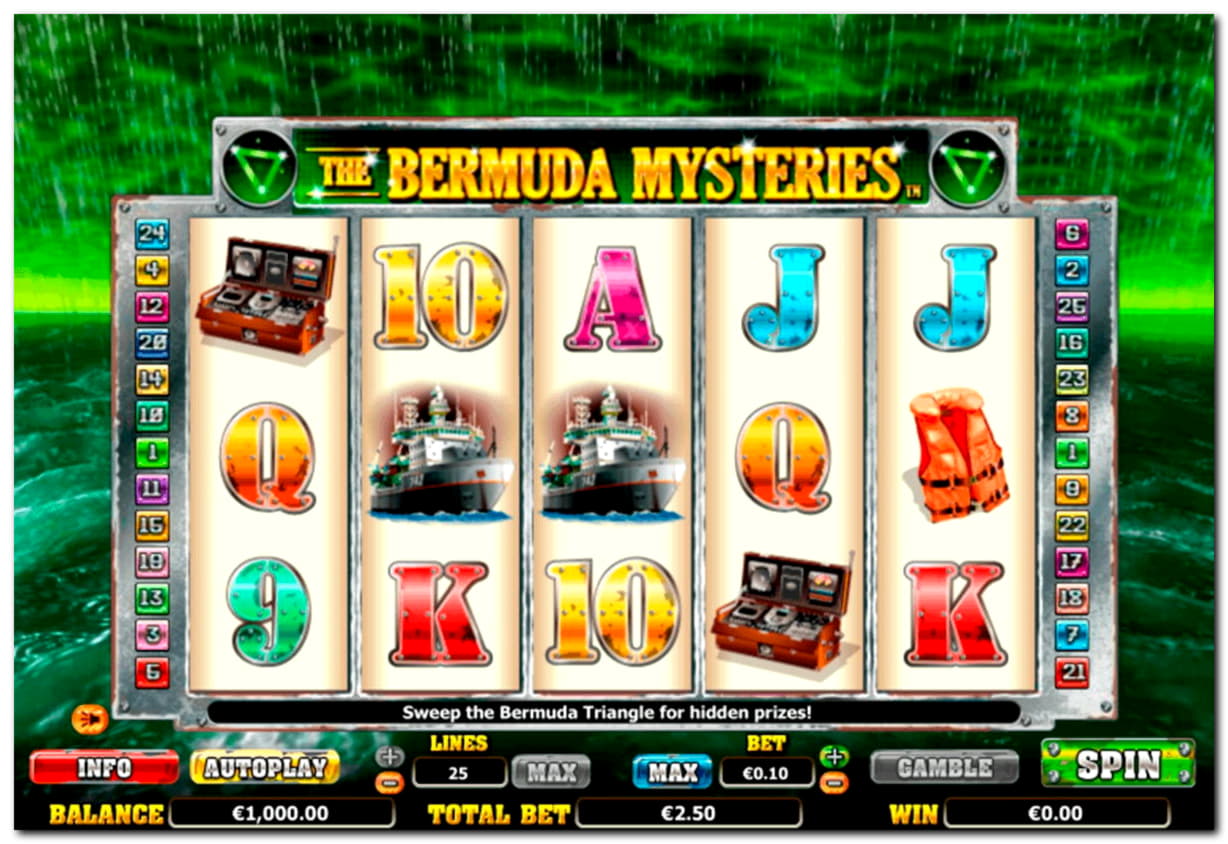 222 free spins no deposit casino at Sloty Casino